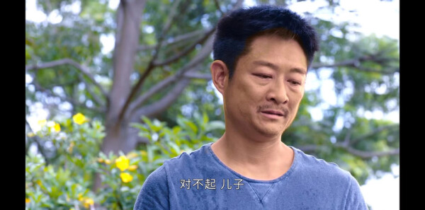 ����ʹ�߷ּ��������