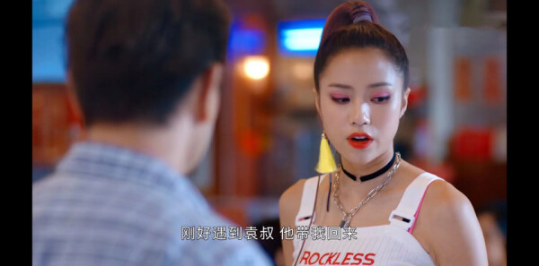 ����ʹ�߷ּ��������