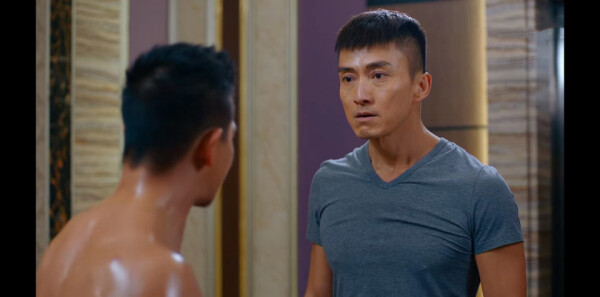 ����ʹ�߷ּ��������