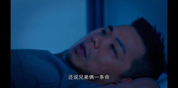 ����ʹ�߷ּ��������