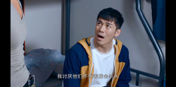 ����ʹ�߷ּ��������