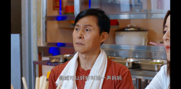 ����ʹ�߷ּ��������