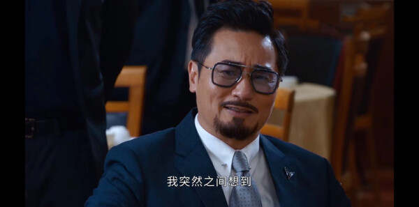 ����ʹ�߷ּ��������