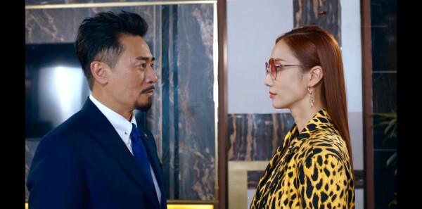 ����ʹ�߷ּ��������