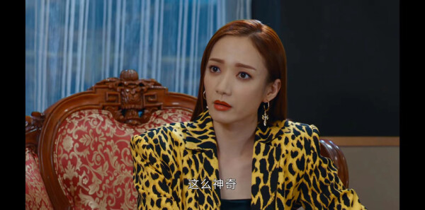 ����ʹ�߷ּ��������