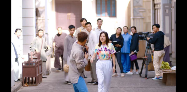 ����ʹ�߷ּ��������