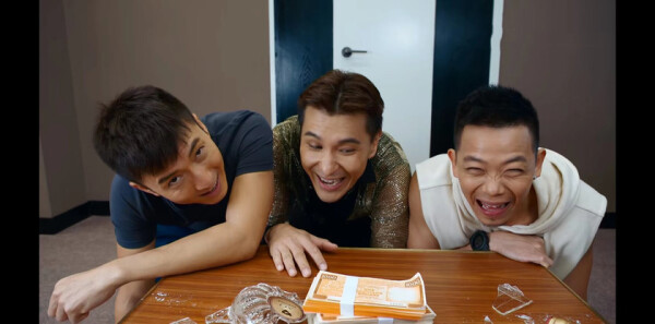 ����ʹ�߷ּ��������