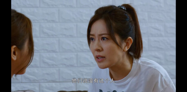 ����ʹ�߷ּ��������