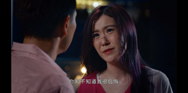 ����ʹ�߷ּ��������