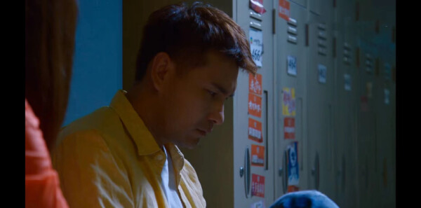 ����ʹ�߷ּ��������