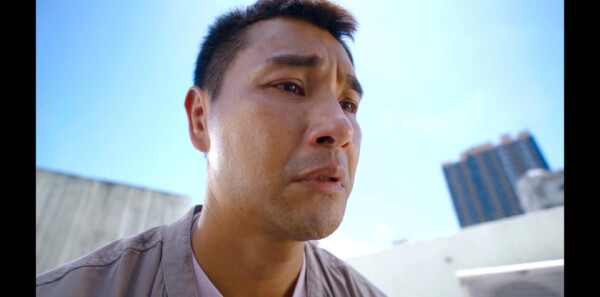 ����ʹ�߷ּ��������