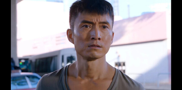 ����ʹ�߷ּ��������