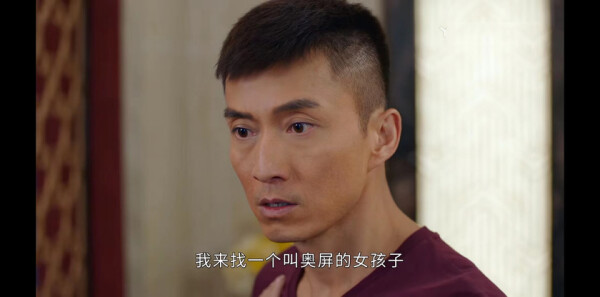 ����ʹ�߷ּ��������