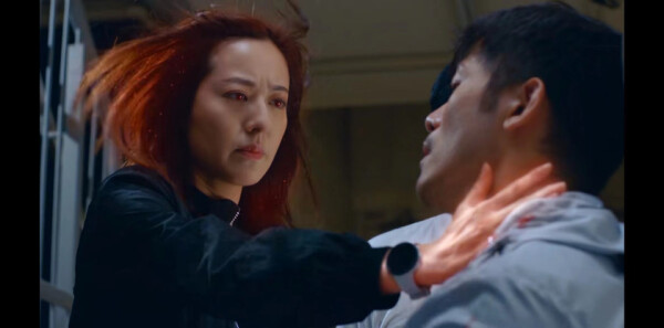 ����ʹ�߷ּ��������