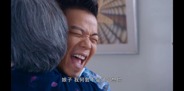 ����ʹ�߷ּ��������