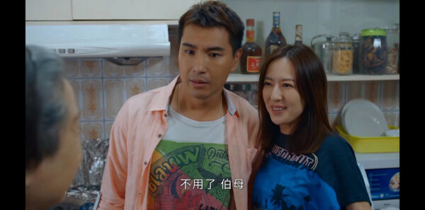 ����ʹ�߷ּ��������