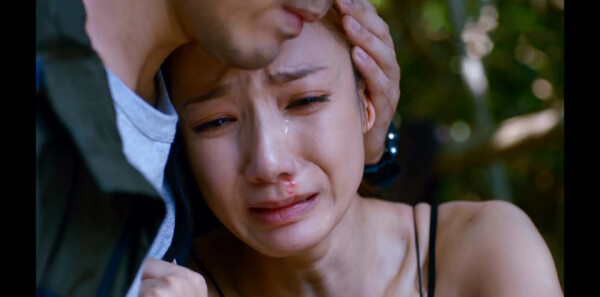 ����ʹ�߷ּ��������