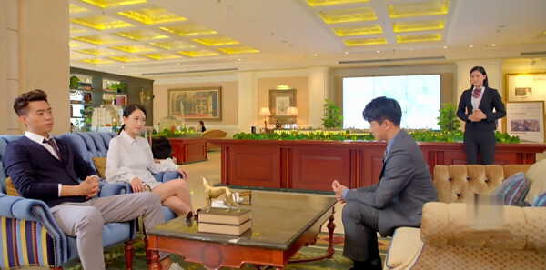 �˼���ζ���延�ּ��������