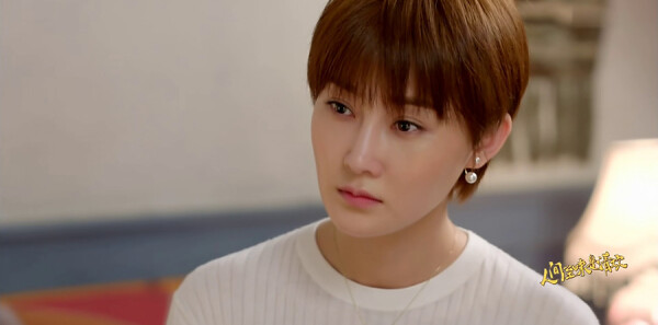 �˼���ζ���延�ּ��������