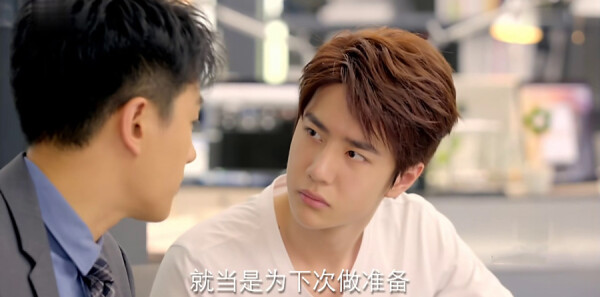 �˼���ζ���延�ּ��������