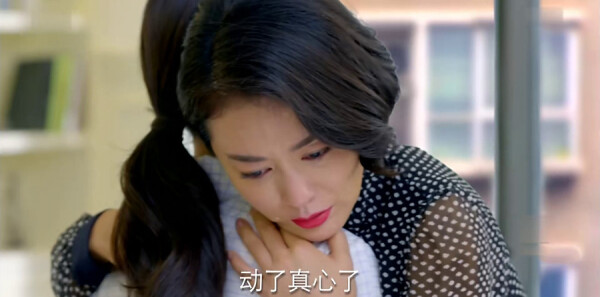 �˼���ζ���延�ּ��������