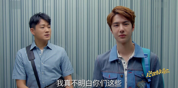 �˼���ζ���延�ּ��������