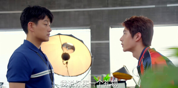 �˼���ζ���延�ּ��������