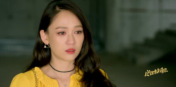 �˼���ζ���延�ּ��������