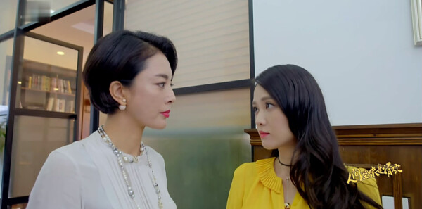 �˼���ζ���延�ּ��������