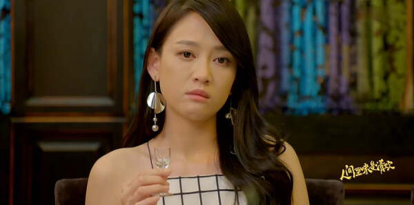 �˼���ζ���延�ּ��������