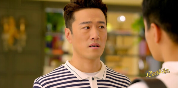 �˼���ζ���延�ּ��������