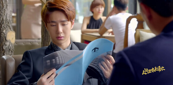 �˼���ζ���延�ּ��������