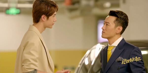 �˼���ζ���延�ּ��������