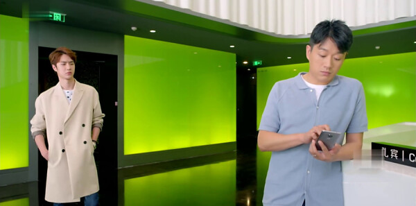 �˼���ζ���延�ּ��������