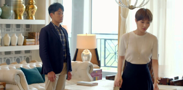 �˼���ζ���延�ּ��������