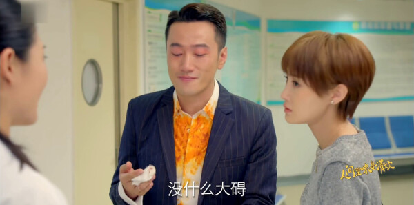 �˼���ζ���延�ּ��������