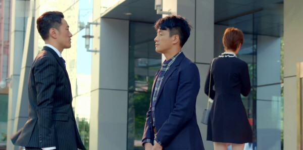 �˼���ζ���延�ּ��������