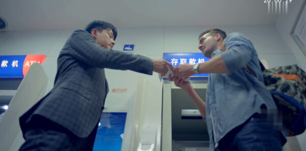 �˼���ζ���延�ּ��������