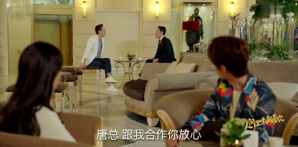 �˼���ζ���延�ּ��������