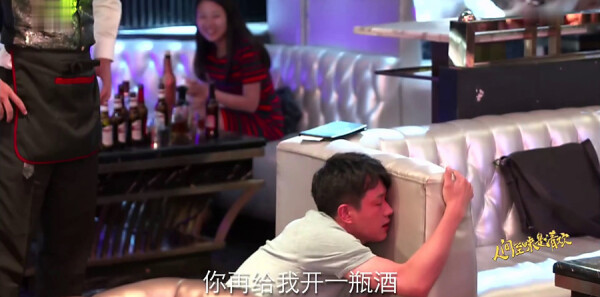 �˼���ζ���延�ּ��������