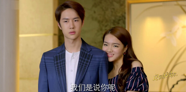 �˼���ζ���延�ּ��������