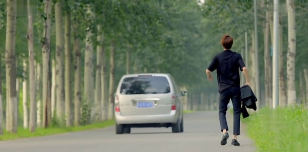 �˼���ζ���延�ּ��������