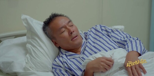 �˼���ζ���延�ּ��������