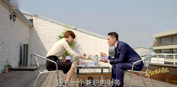 �˼���ζ���延�ּ��������