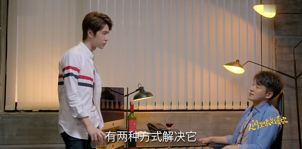 �˼���ζ���延�ּ��������