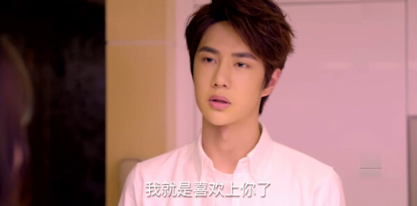 �˼���ζ���延�ּ��������