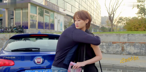 �˼���ζ���延�ּ��������