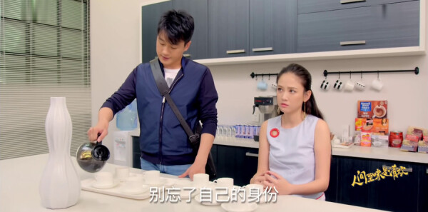 �˼���ζ���延�ּ��������