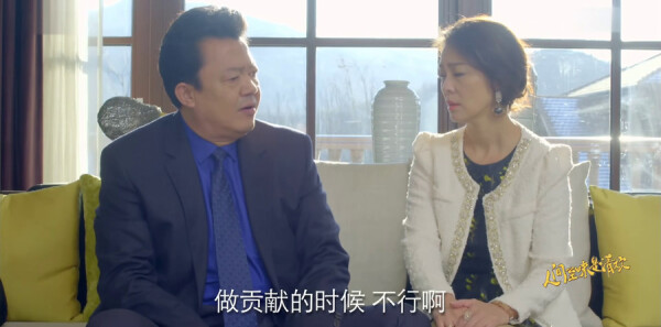 �˼���ζ���延�ּ��������