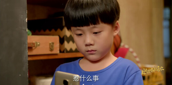 �˼���ζ���延�ּ��������